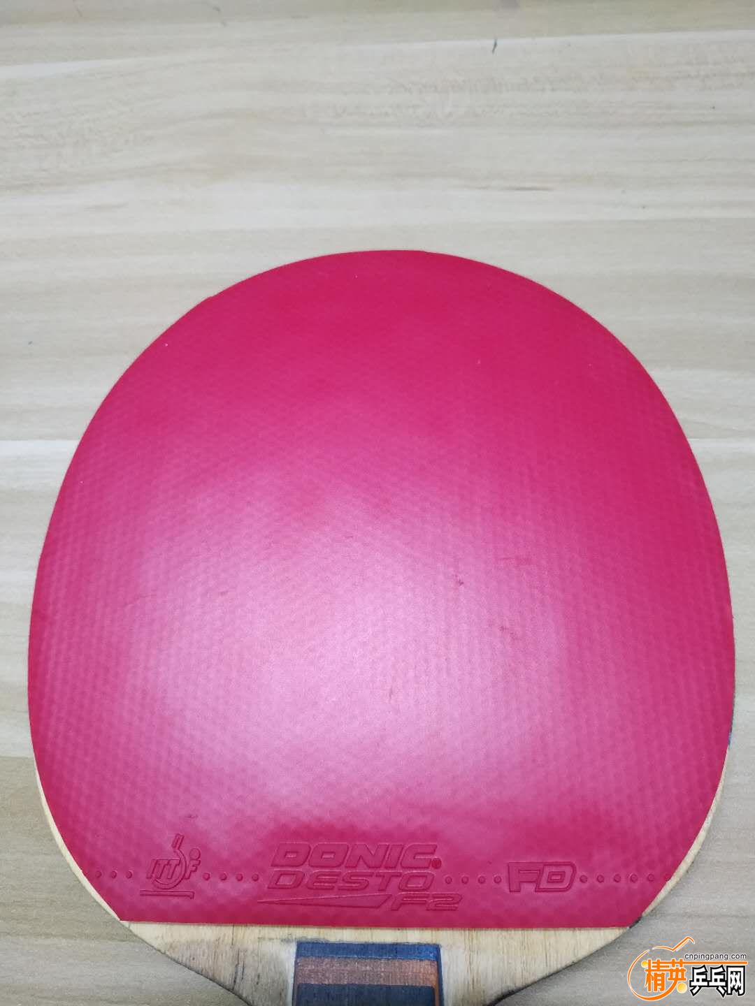 2a6ea01f54af07ef2f2a8ddb0fa5105.jpg