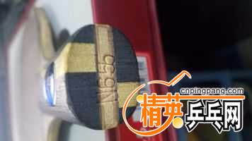 20200410090048-forum.jpg