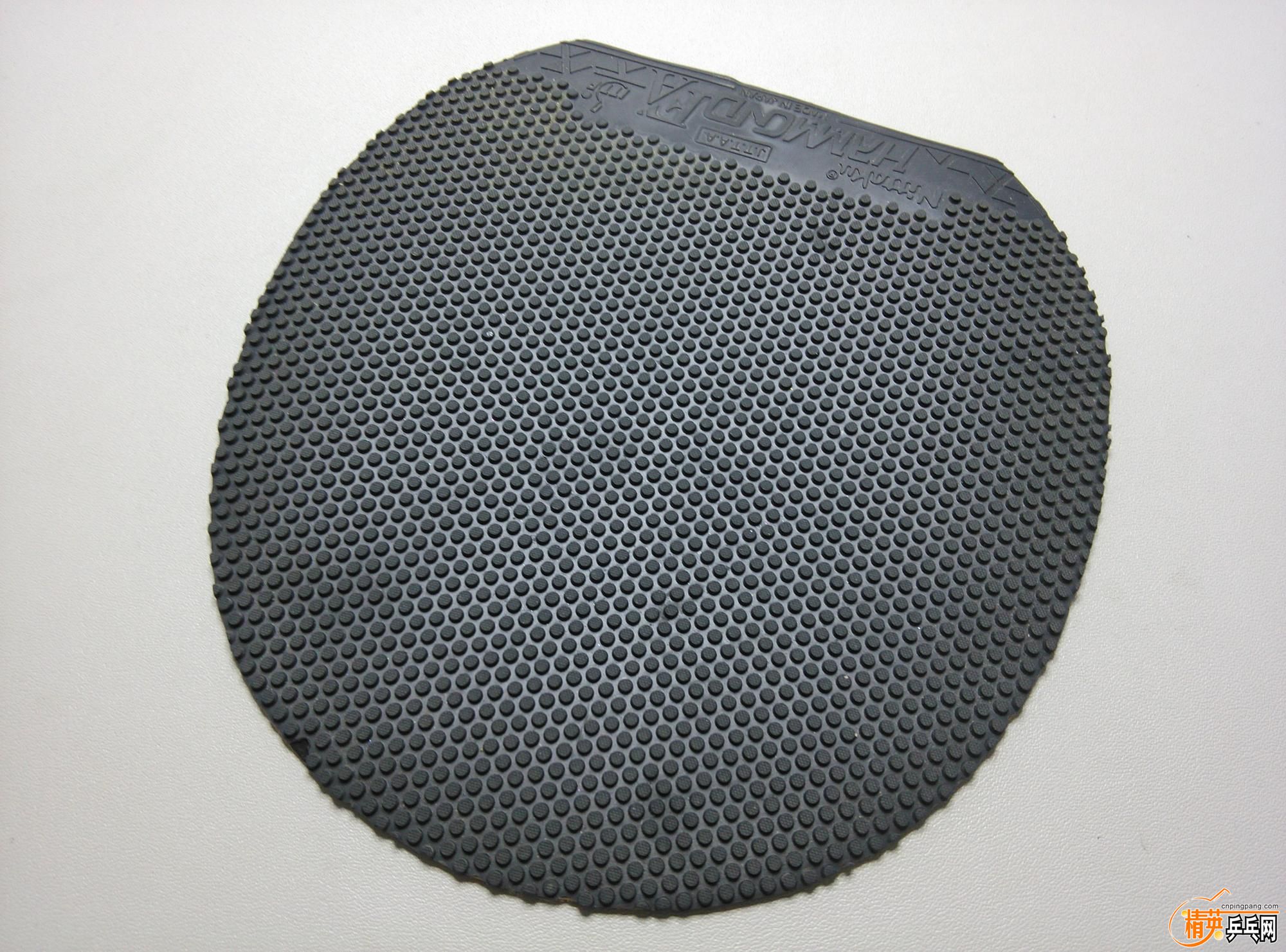 dsc_5214.jpg