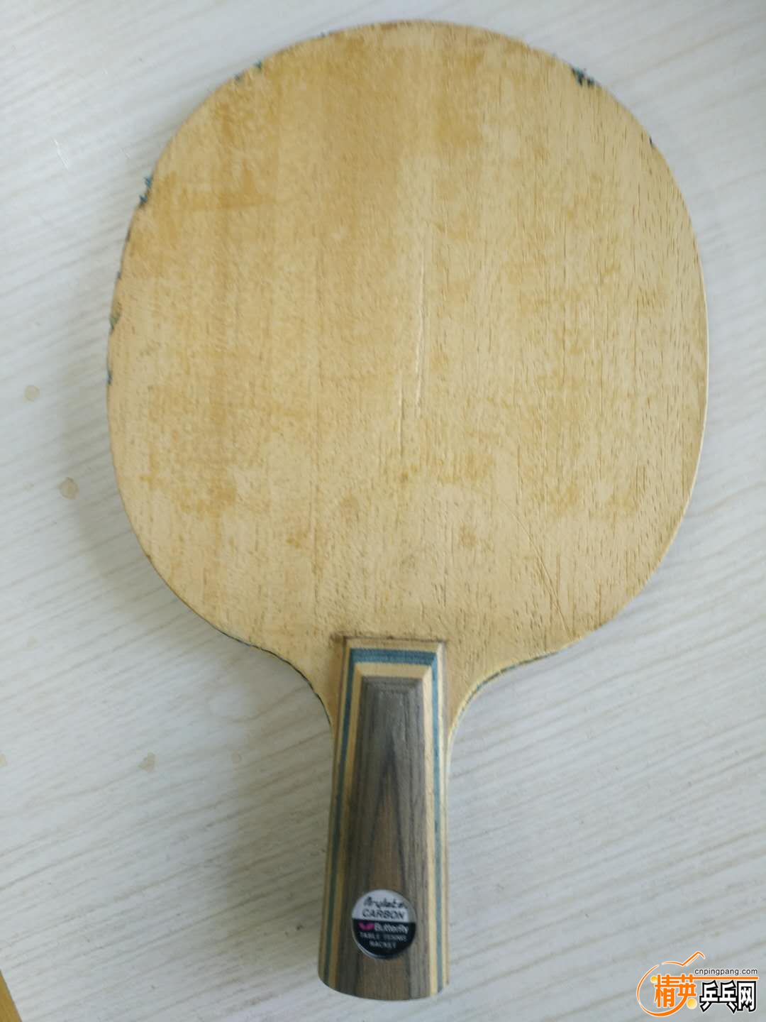 aaf31dd71e3d2b470be8afbf2ff8aed.jpg