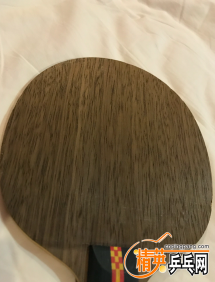 2020-04-1312.50.28.png