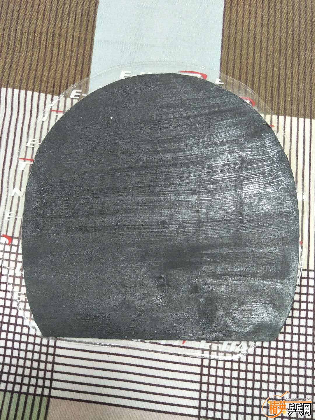 1149918290.jpg