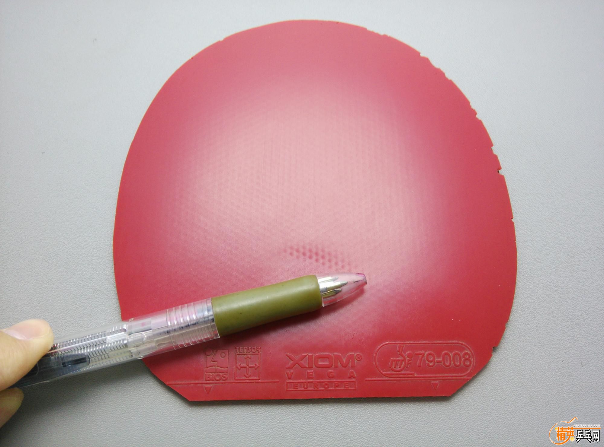 出骄猛蓝v唯佳欧洲79008