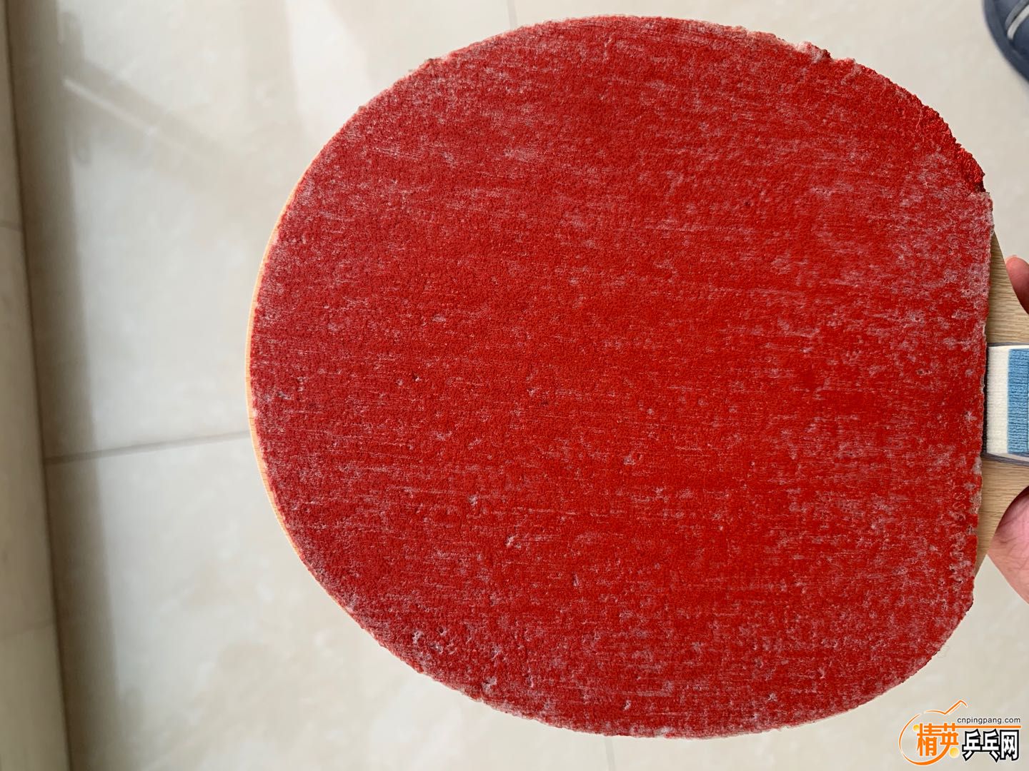 ΢ͼƬ_202004151743071.jpg