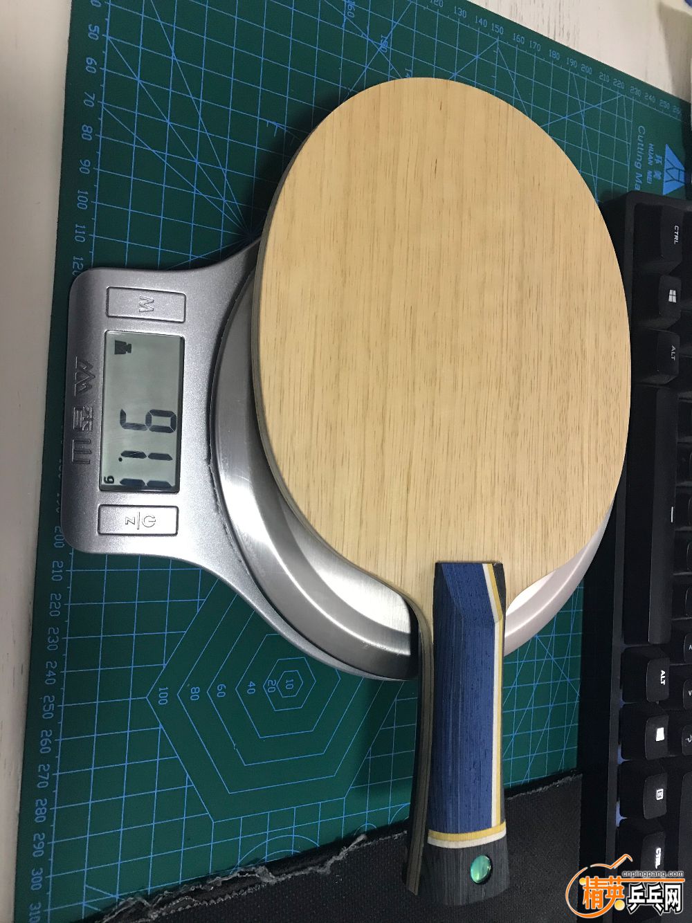 4AC16E1E-BF00-4DDA-8518-2F3905D8FDAB.jpeg