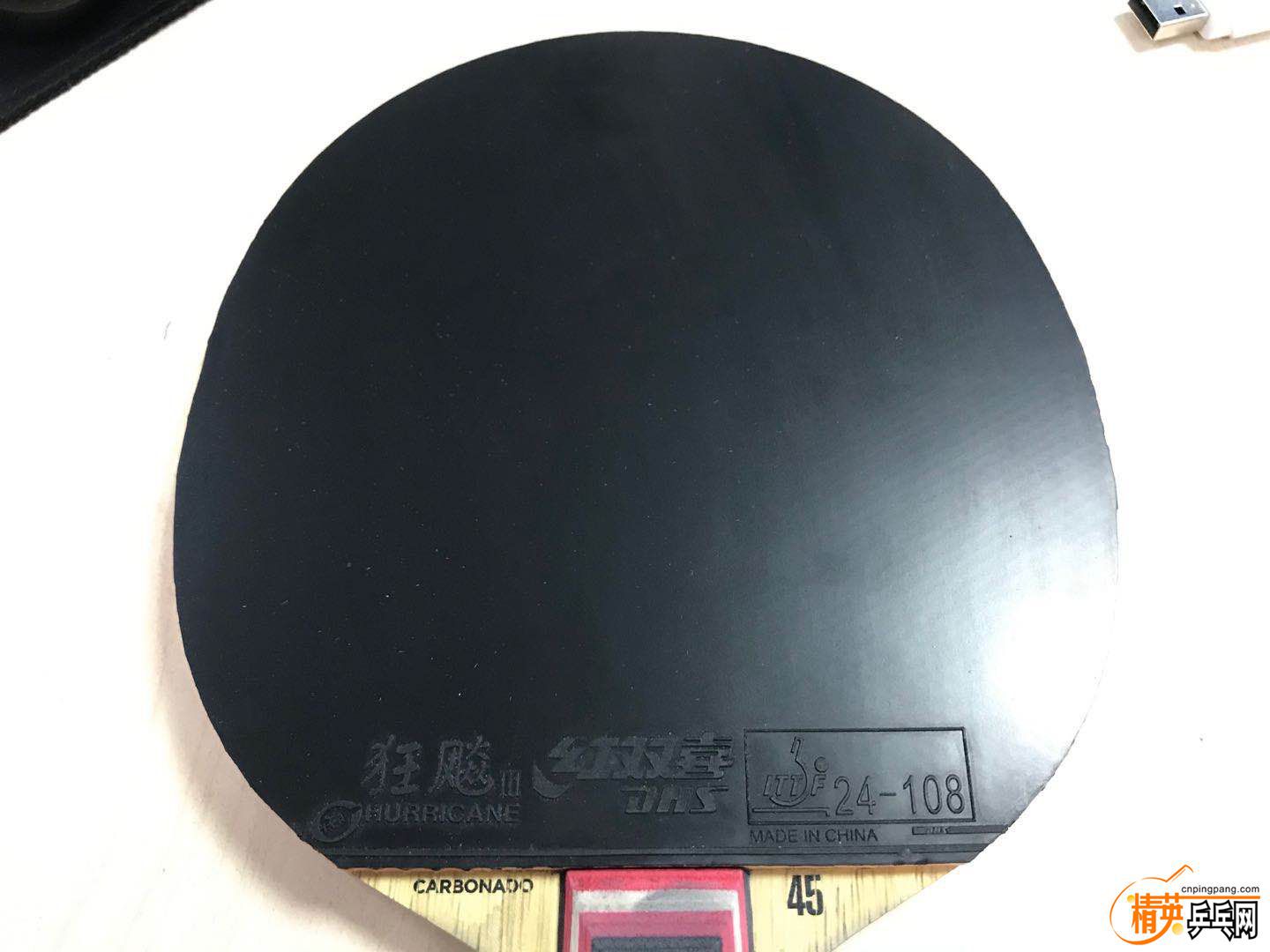 132002p809jhh8iid8hjhy.jpg