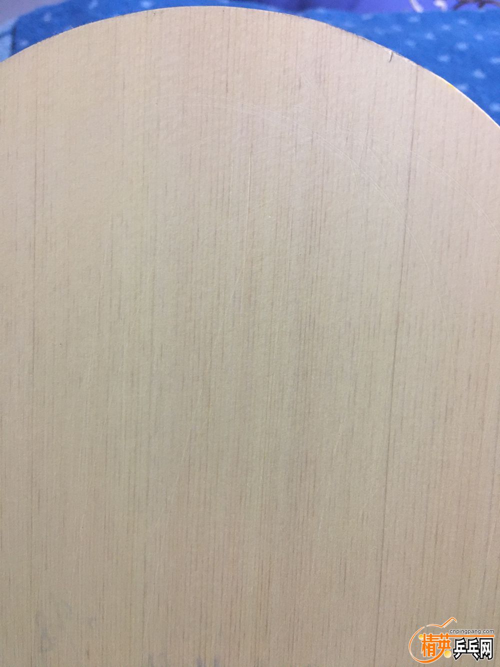 3A8B0180-2672-45E6-B583-0738941384B6.jpeg