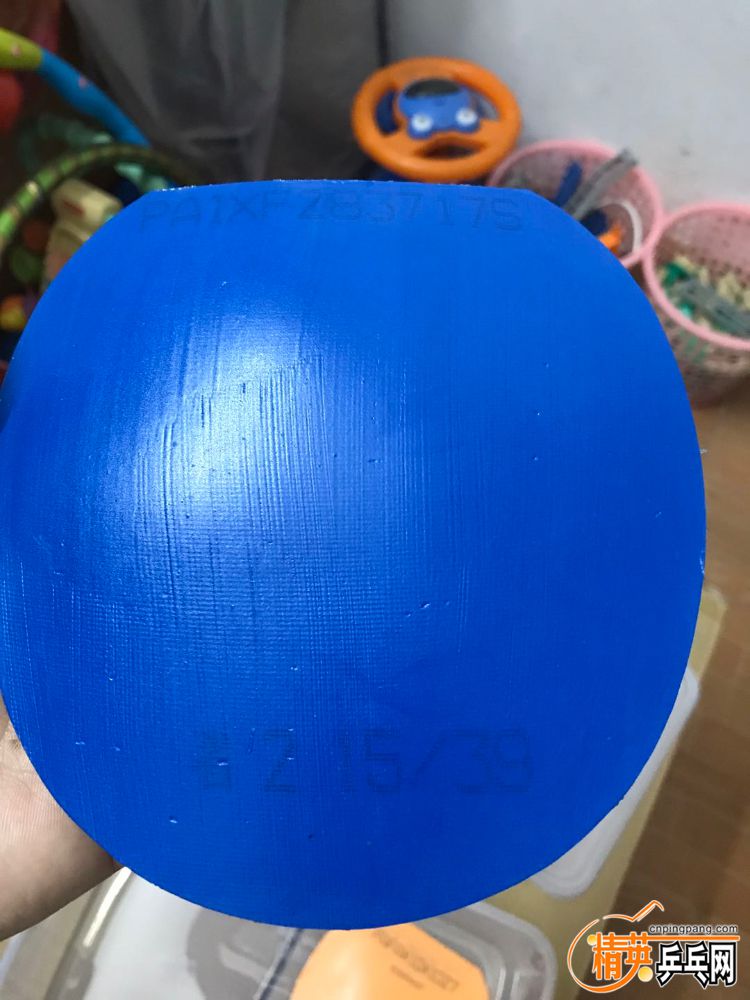 E871E799-AEC8-4B98-83DE-3931D2E29474.jpeg