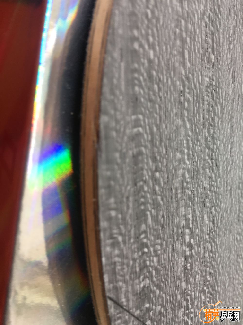 006A1D74-392B-45EA-A954-F173BEB59B81.jpeg
