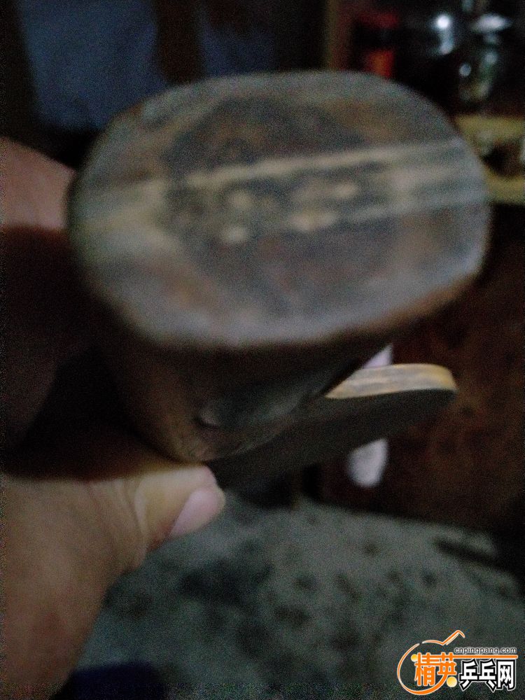 IMG20200421180250.jpg