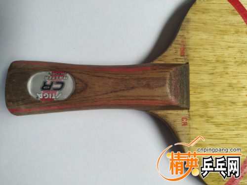 IMG_20200417_110154.jpg