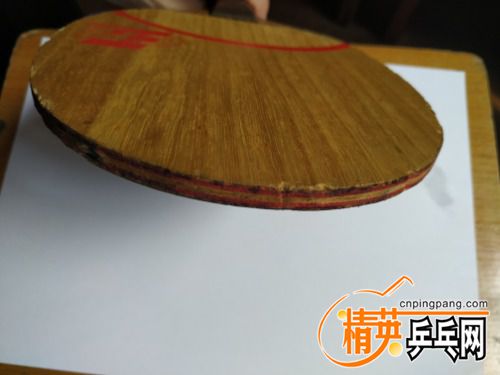 IMG_20200417_110127.jpg