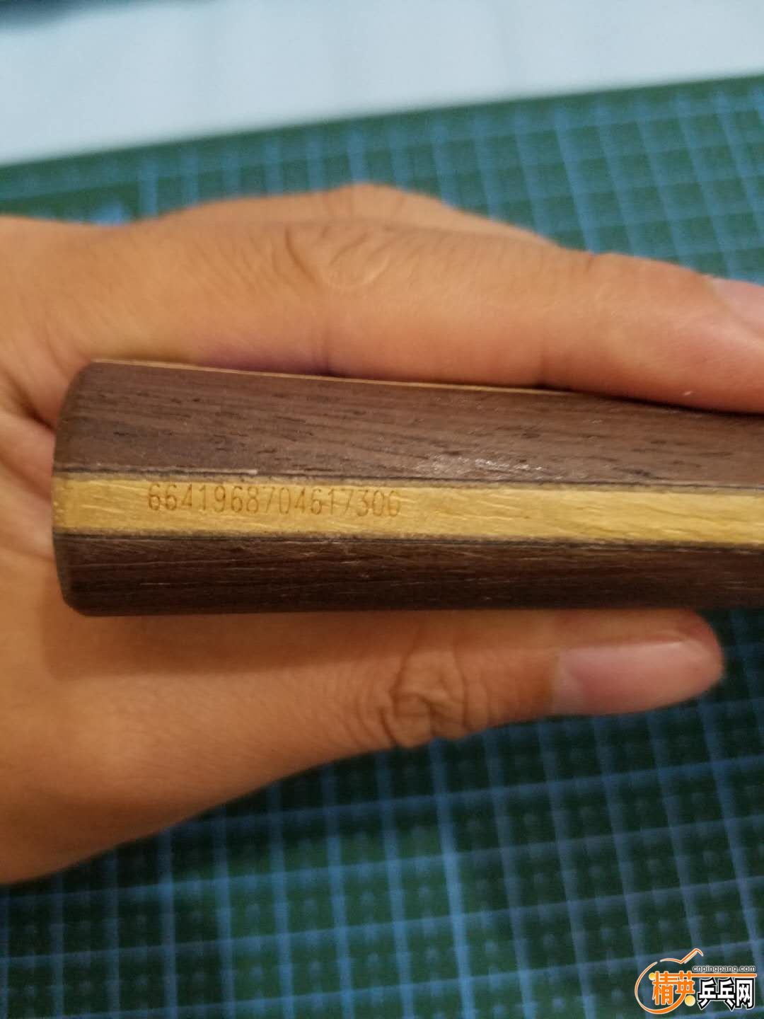 867467289.jpg