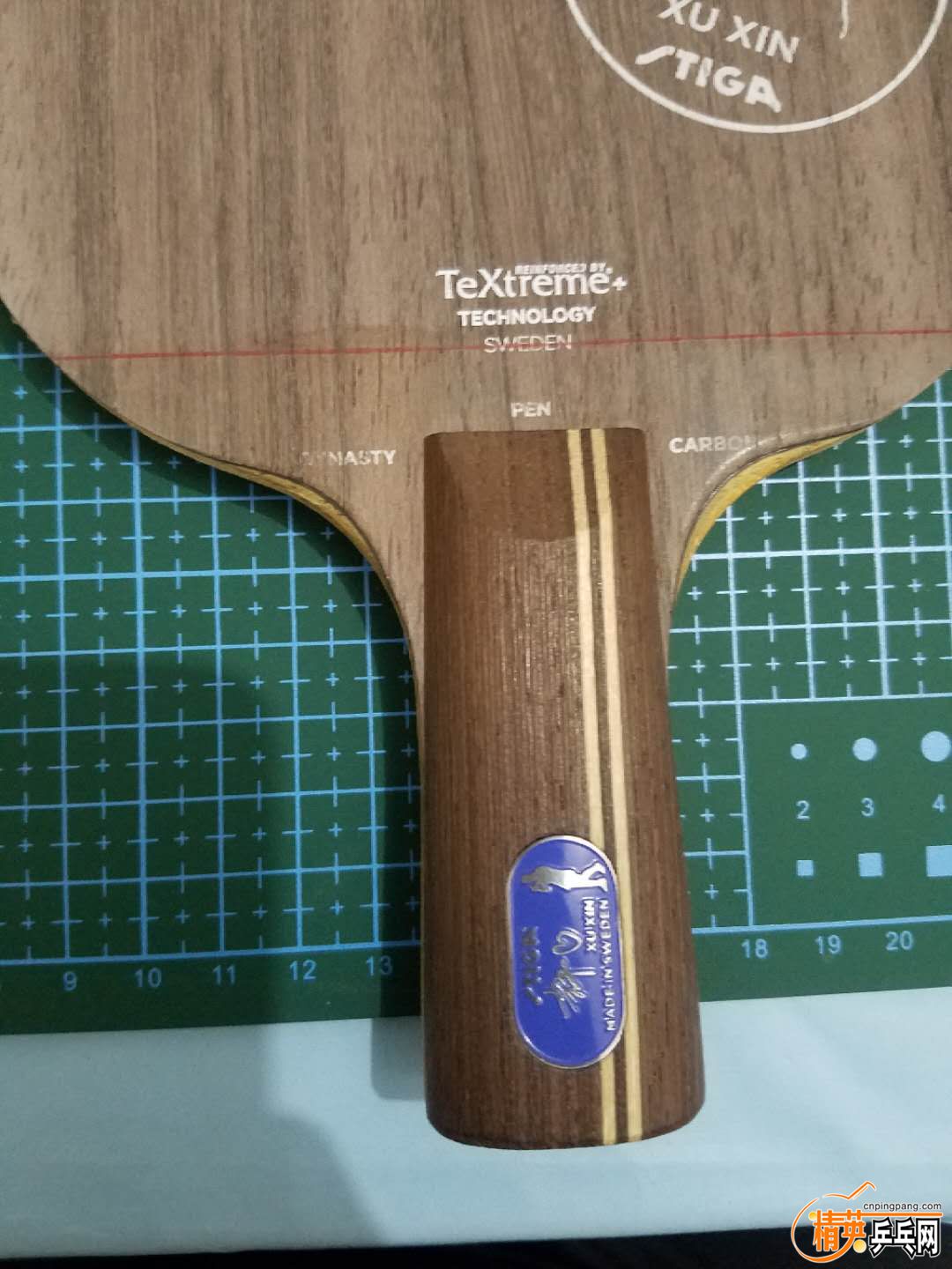 590281424.jpg