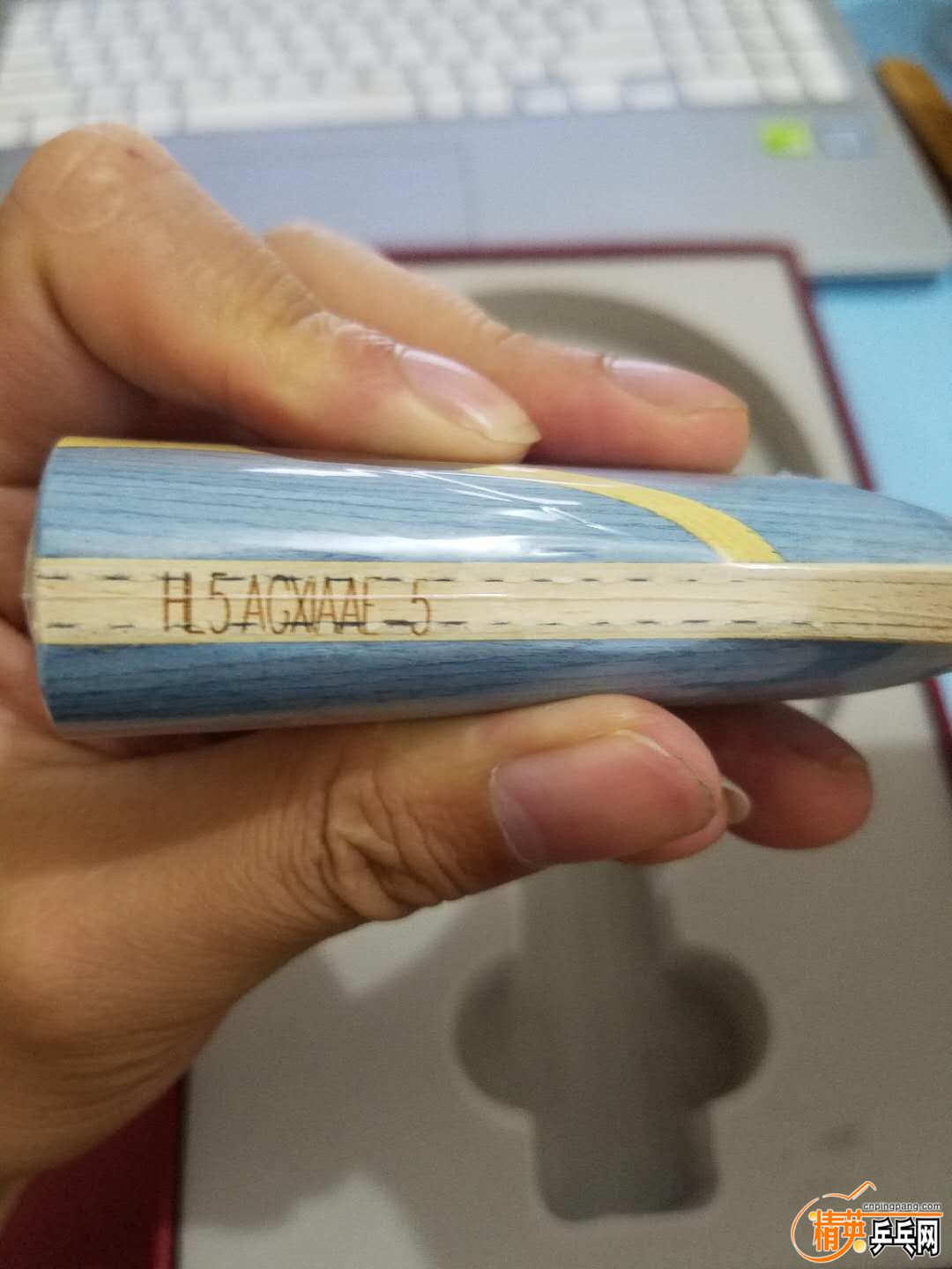 1980300161.jpg