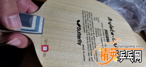 wx_camera_1587987934117.jpg