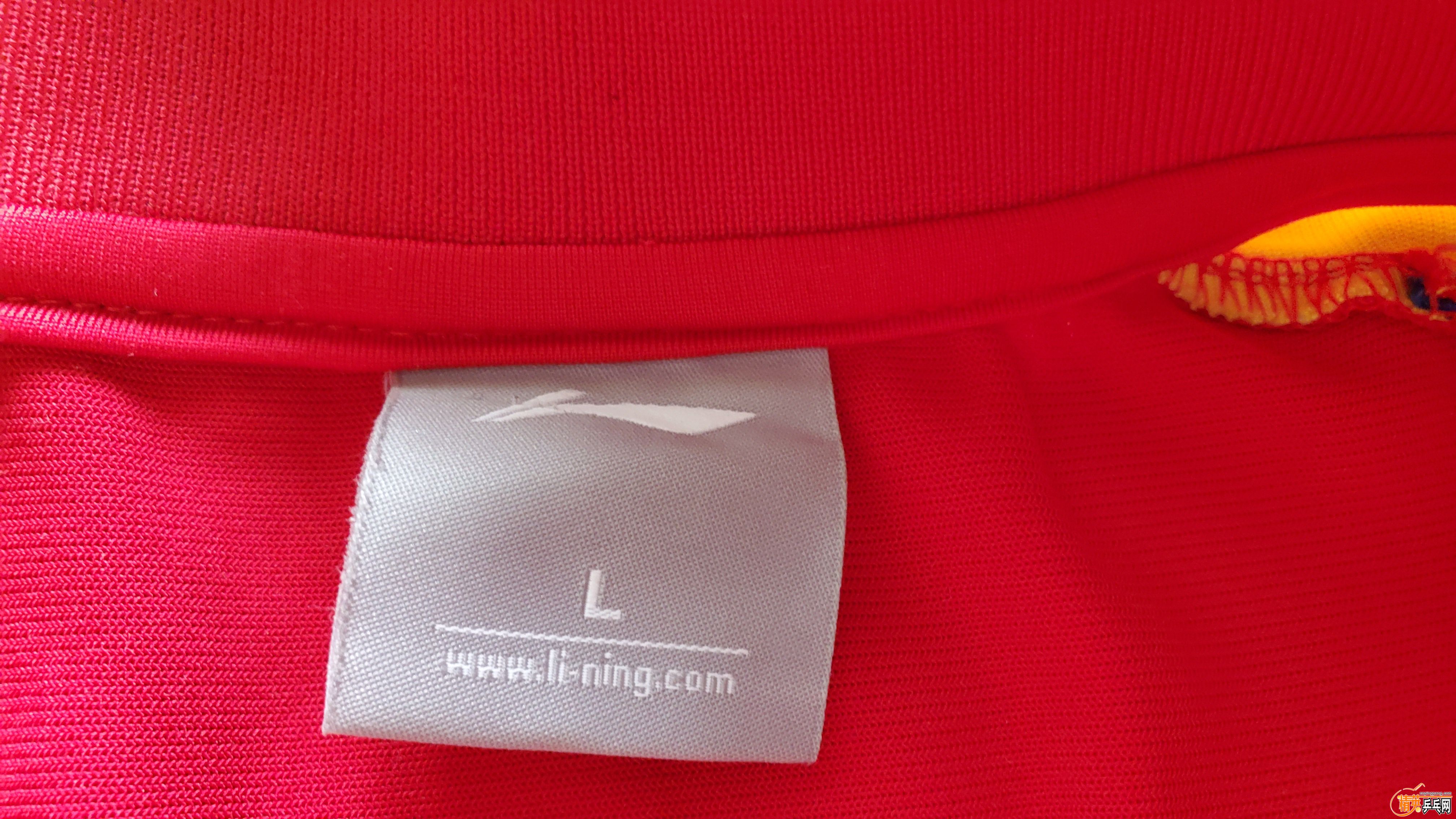 20200506_113558.jpg