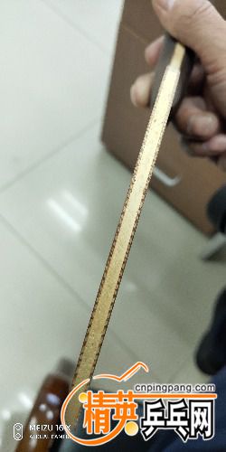 175146kzhqhy60qsh36v68.jpg