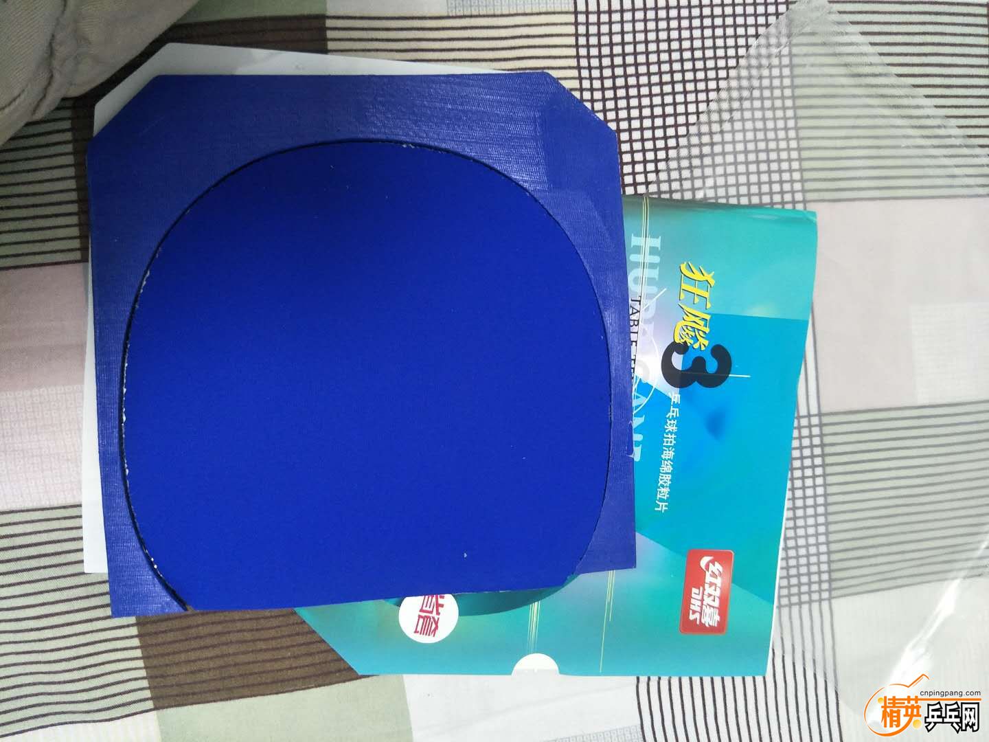 1611271255.jpg