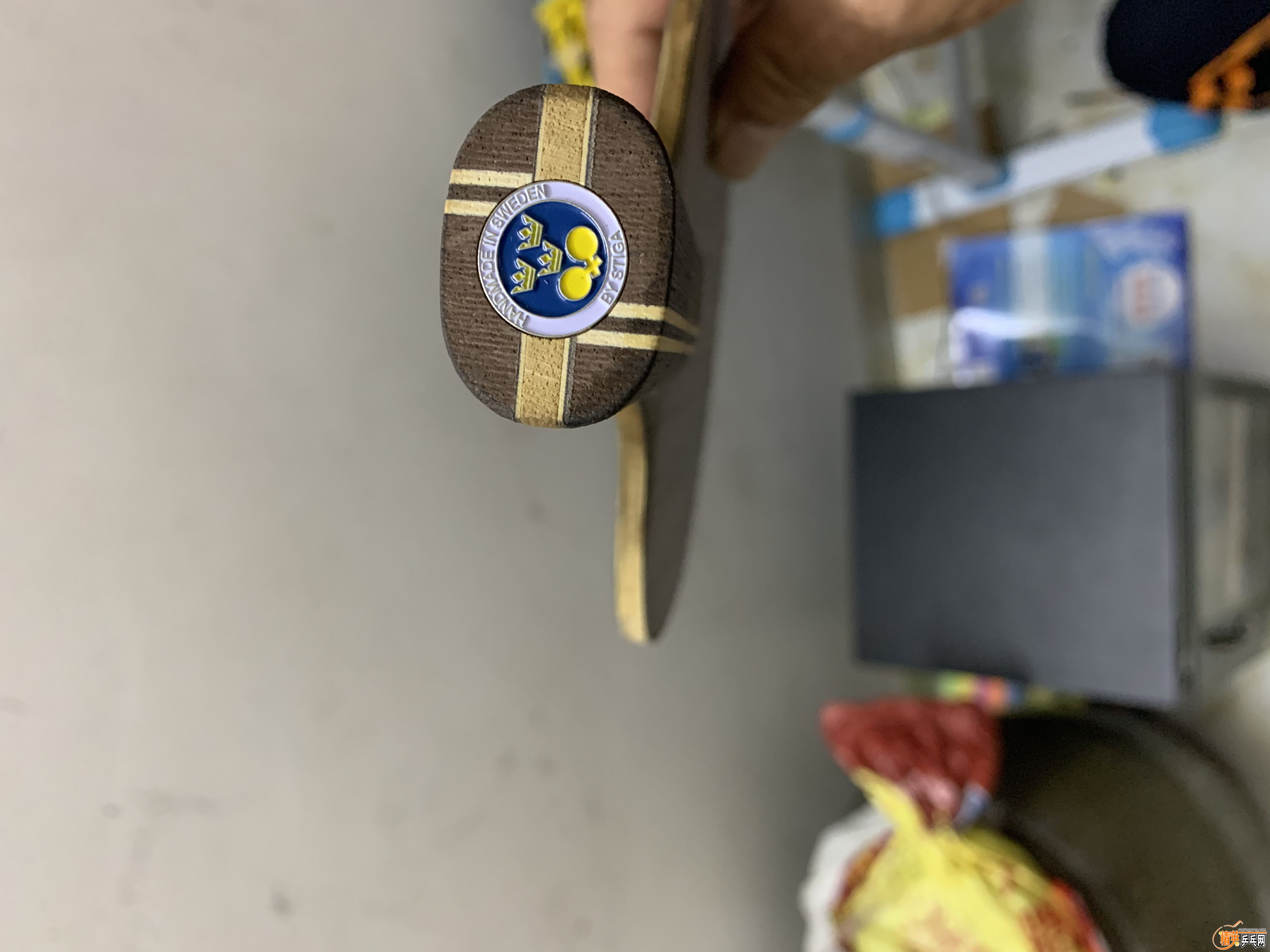 F049E314-6CE1-4EF0-9213-DE58F1F62843.jpeg