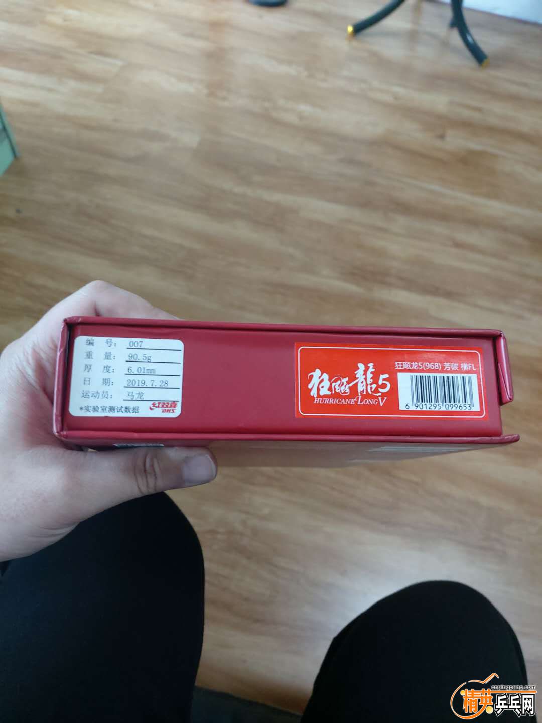 300fc854eb465dfbec9cc7c62585137.jpg