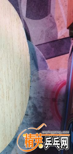 wx_camera_1589189889105.jpg
