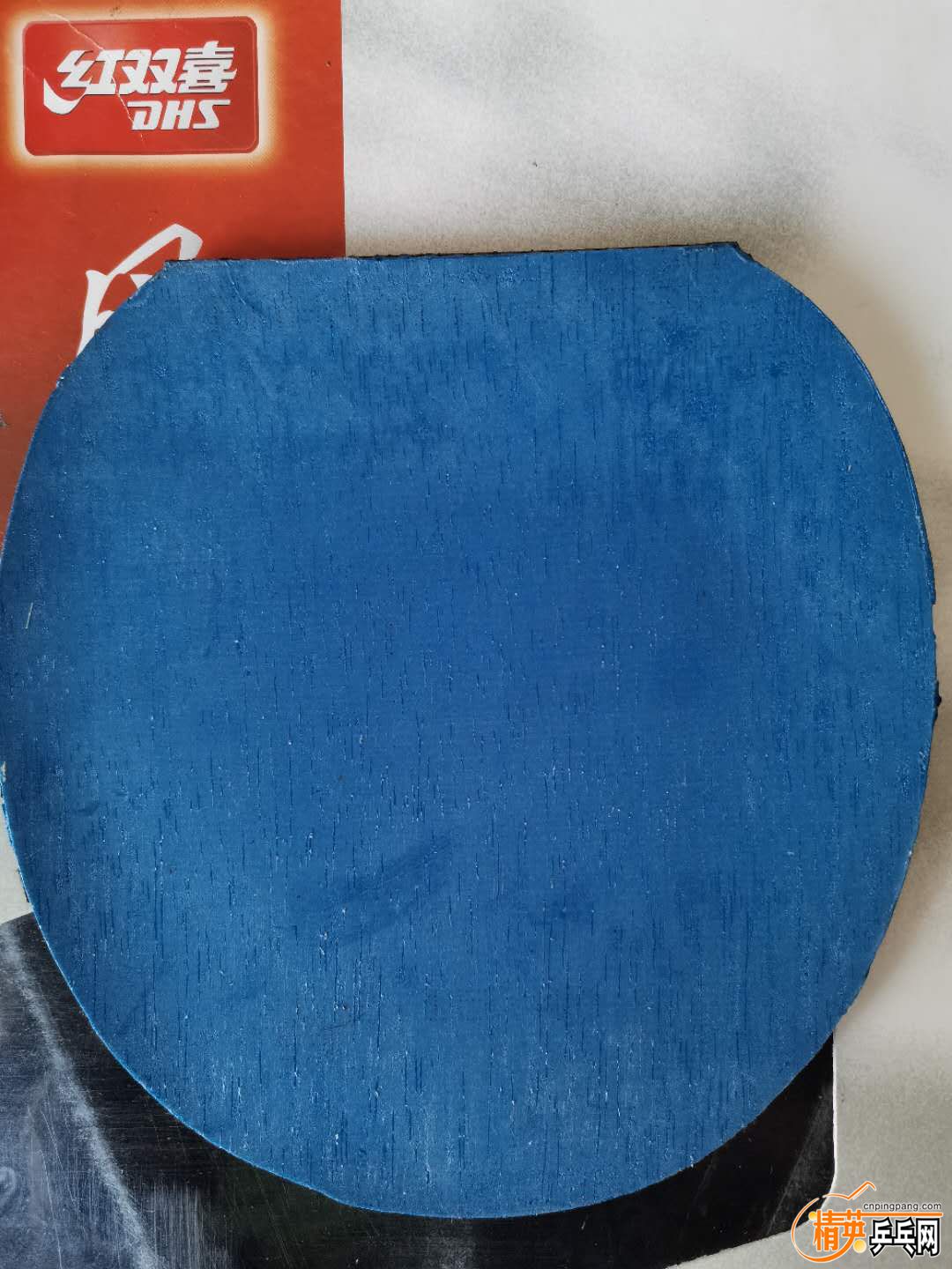 ΢ͼƬ_20200515090456.jpg