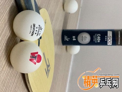2FBA2A24-D382-435D-A706-C60973DB19F9.jpeg