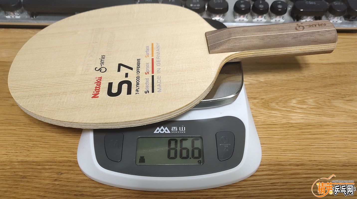 Nittaku S7 FH_ST.jpg