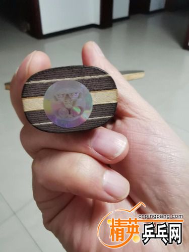 mmexport1589804773052.jpg