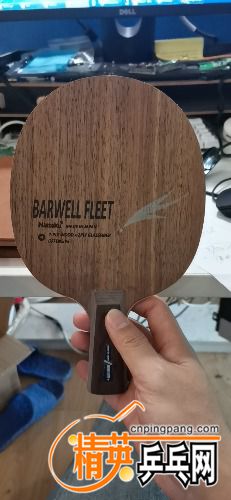 wx_camera_1589858619786.jpg