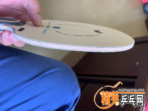 240BF9EF-B1EB-43F0-B393-104F26DA24ED.jpeg