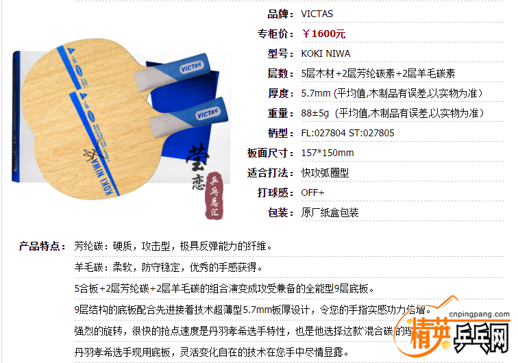 a7649de180747f62a0054cce42e980a.png