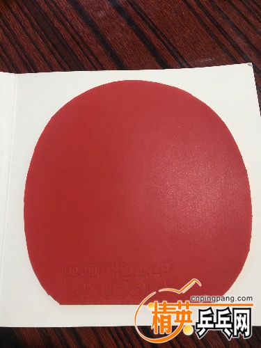A14D329F-6DD2-461C-A456-6C8D4D313682.jpeg
