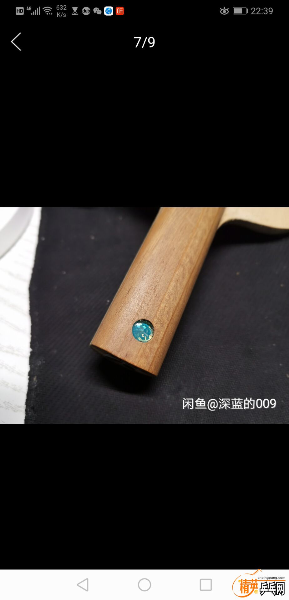 QQͼƬ20200521223957.jpg