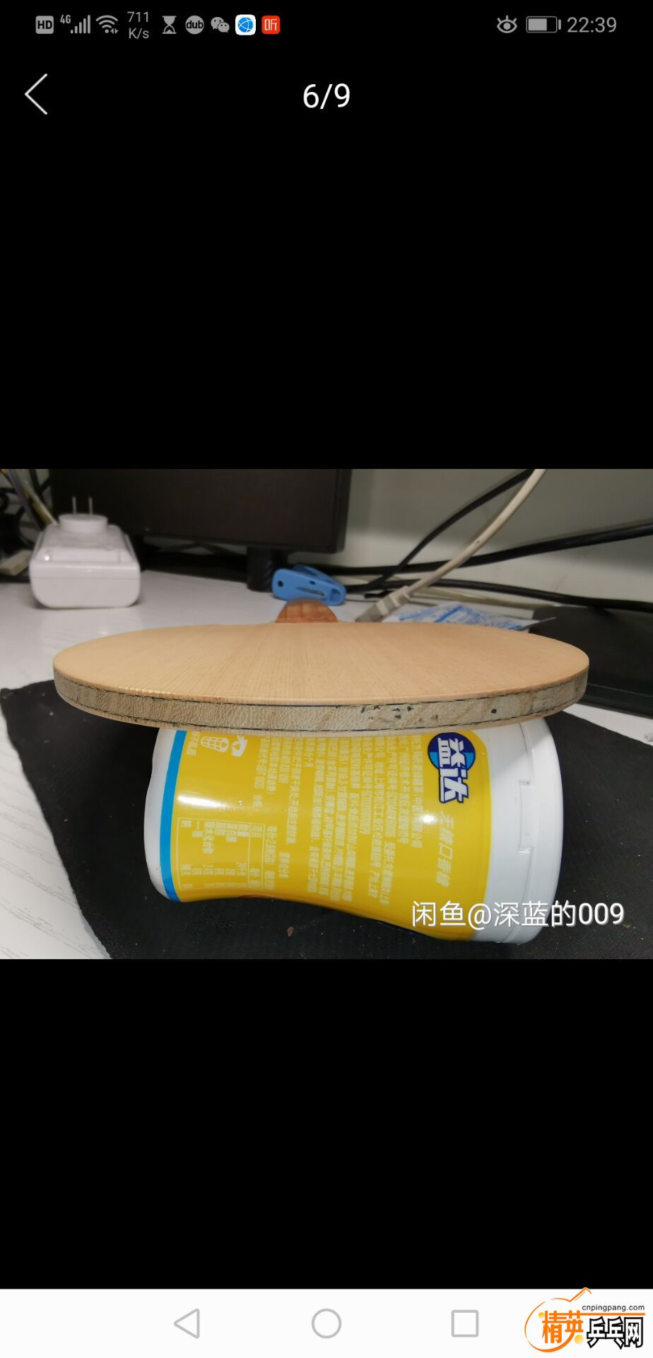 QQͼƬ20200521223959.jpg