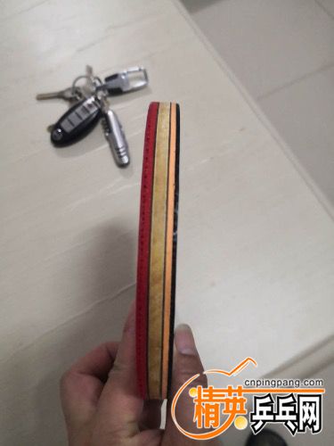 BEDD49AD-512D-4375-B0D3-D82C895A6169.jpeg