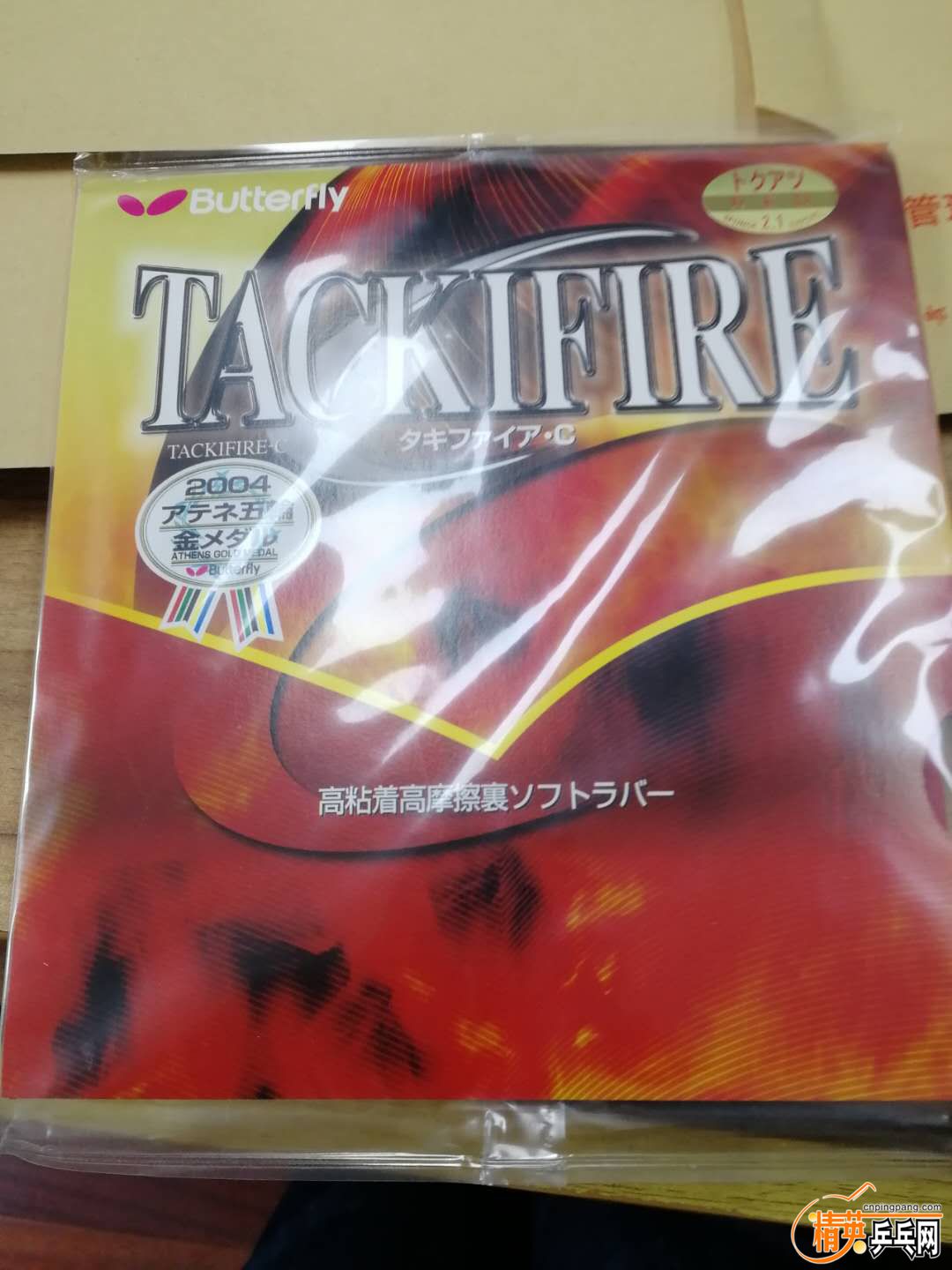 ΢ͼƬ_202005221350283.jpg