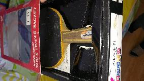 IMG_20200426_171215.jpg.JPG