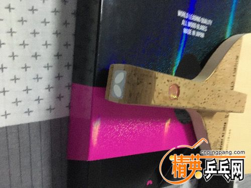FF02802B-49BD-422E-8885-E050976CC011.jpeg