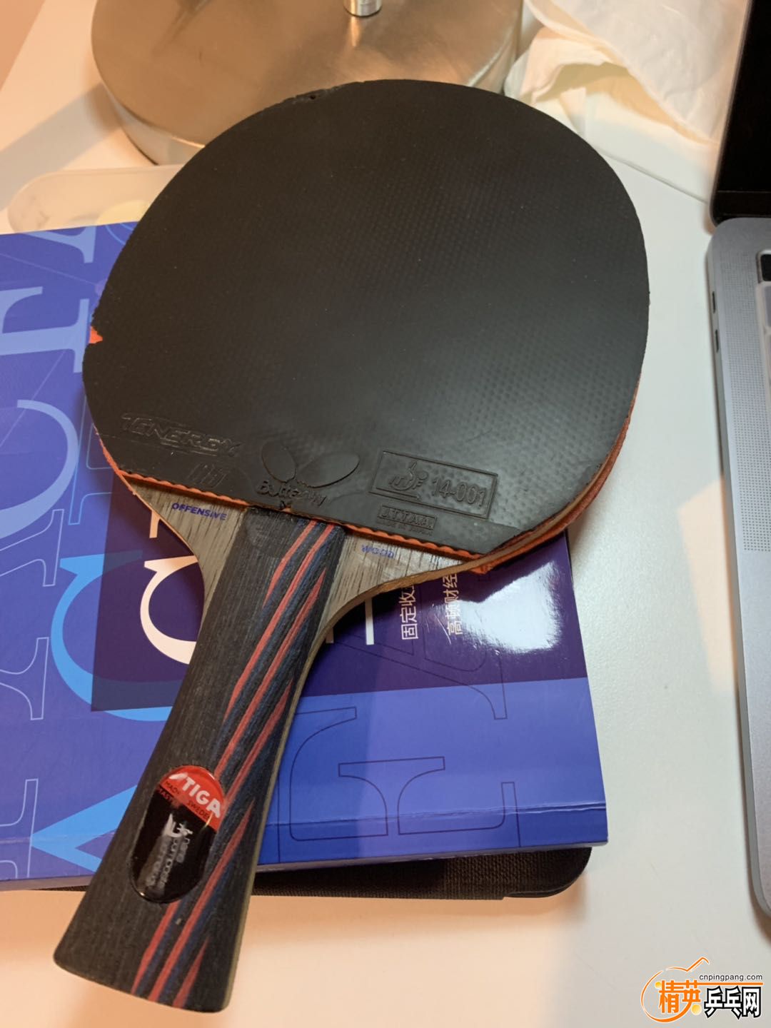 ��������OC������T05