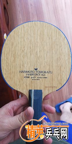 IMG_20200516_131344.jpg