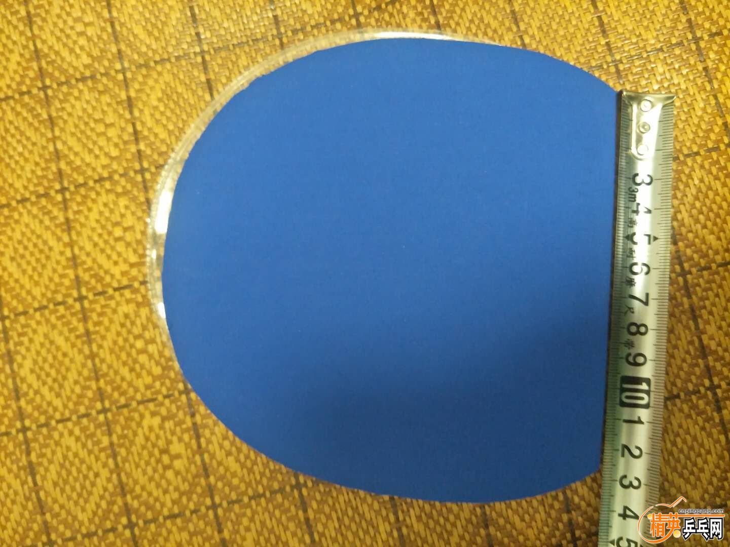 1971458123.jpg