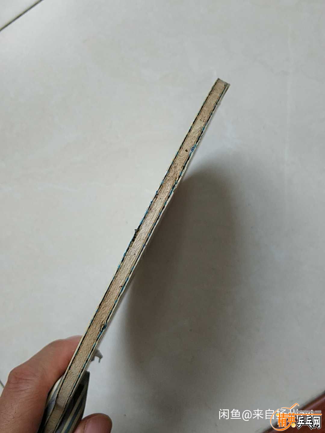 1591490639895.jpg