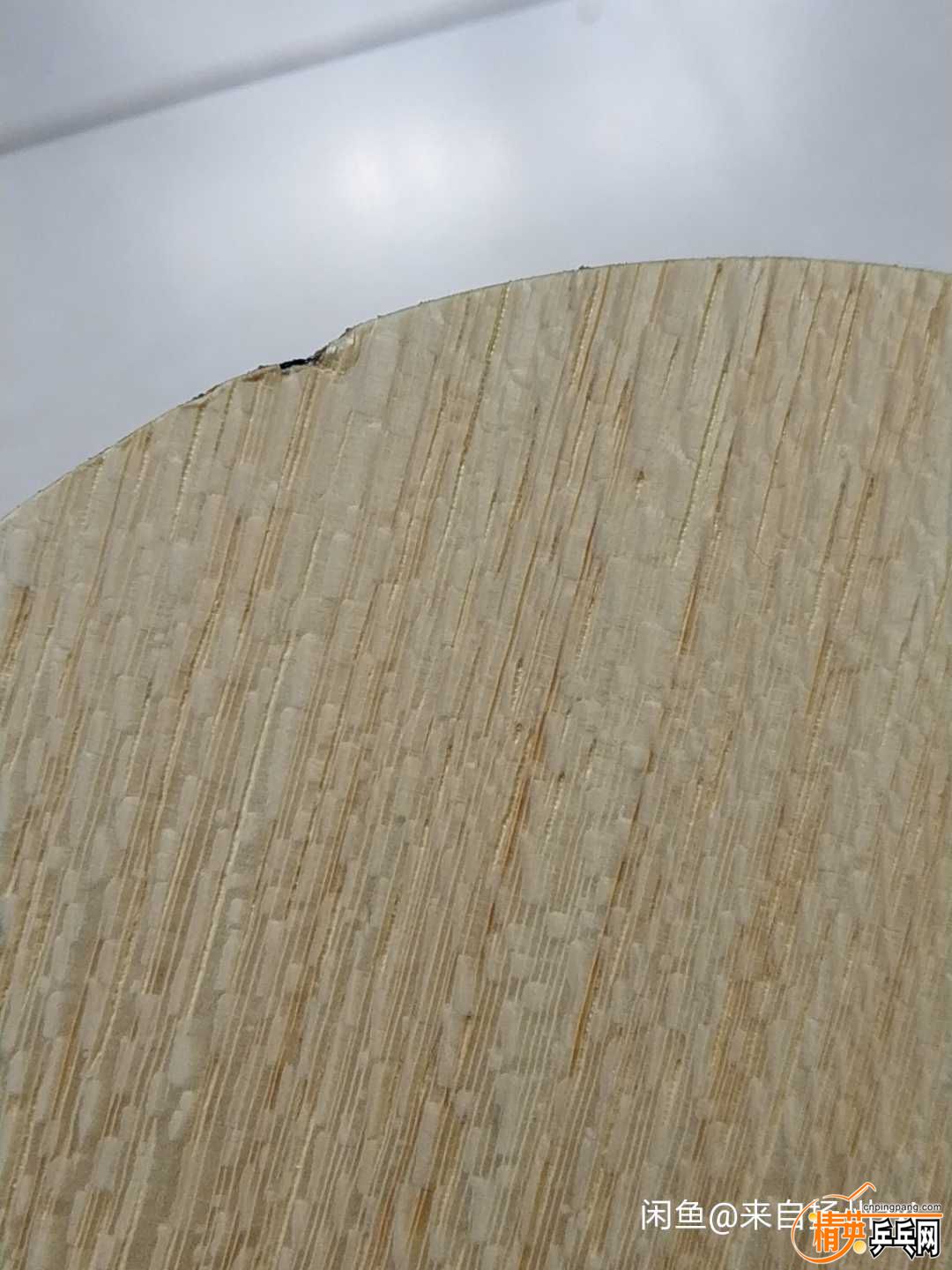 1591490508835.jpg