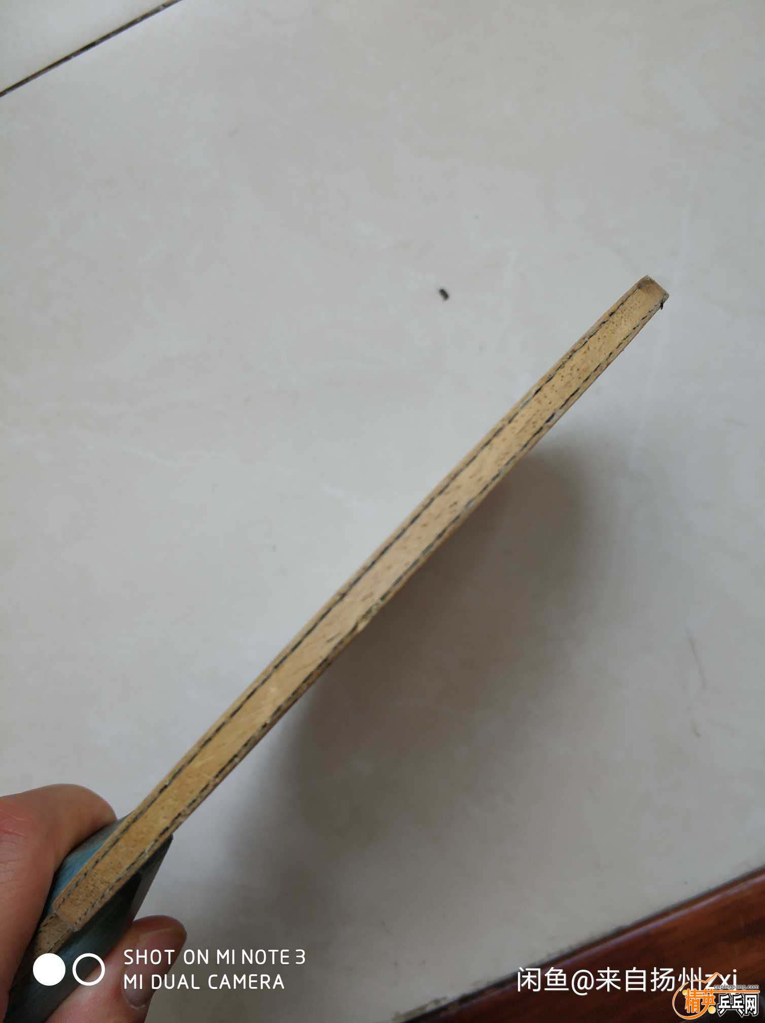 1591490553620.jpg