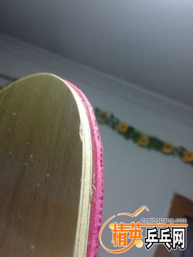 IMG_20200609_212758.jpg