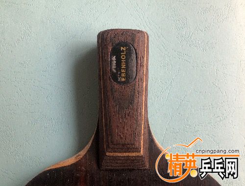 1ECCC53E-8133-46CC-93B1-EFB3C1205ED6.jpeg