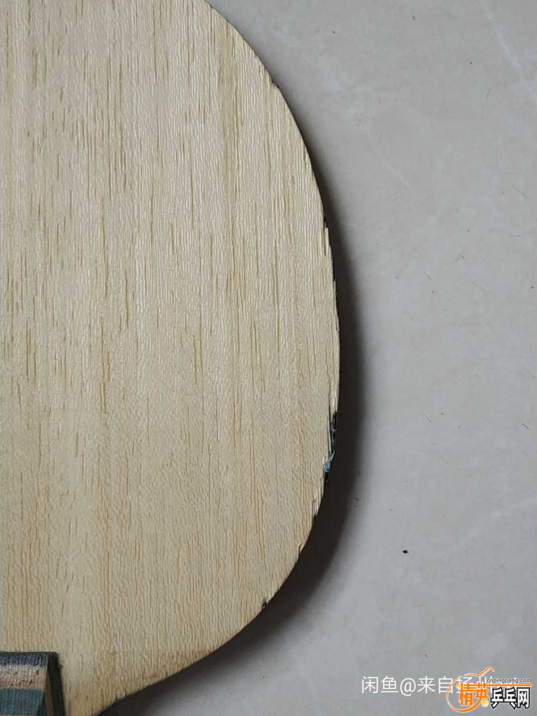 1591851160464.jpg