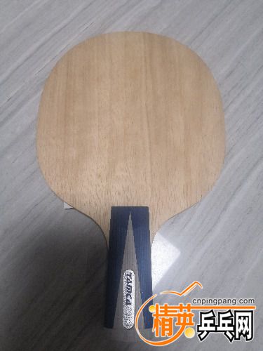 IMG_20200612_224110_BURST002.jpg